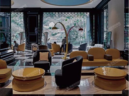 小蝌蚪网站在线观看公區家具-長隆熊貓小蝌蚪网站在线观看