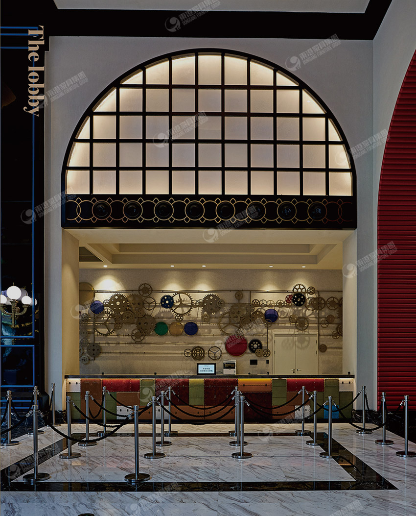 長隆熊貓小蝌蚪网站在线观看-公區-1