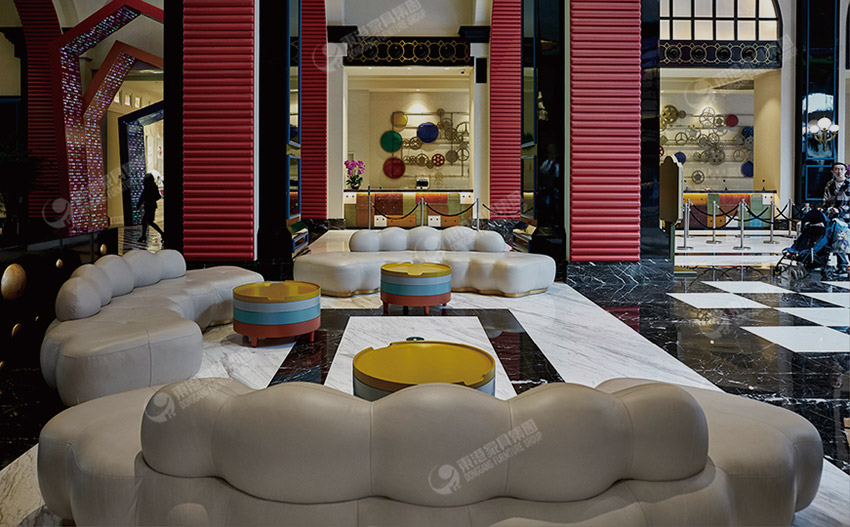 長隆熊貓小蝌蚪网站在线观看-公區-2