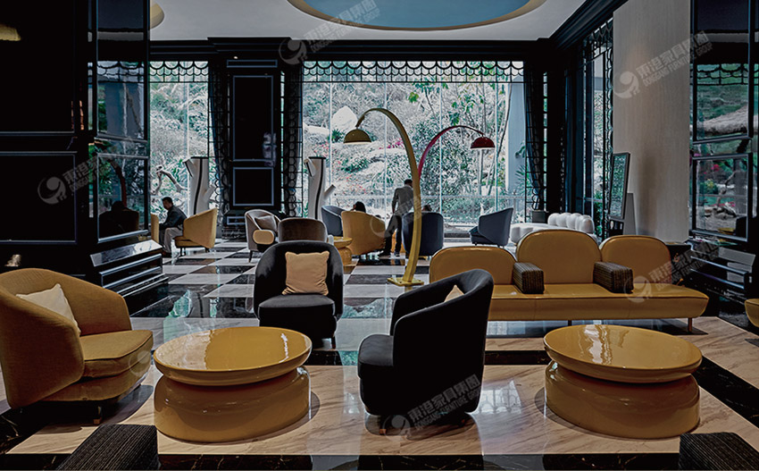 長隆熊貓小蝌蚪网站在线观看-公區-6