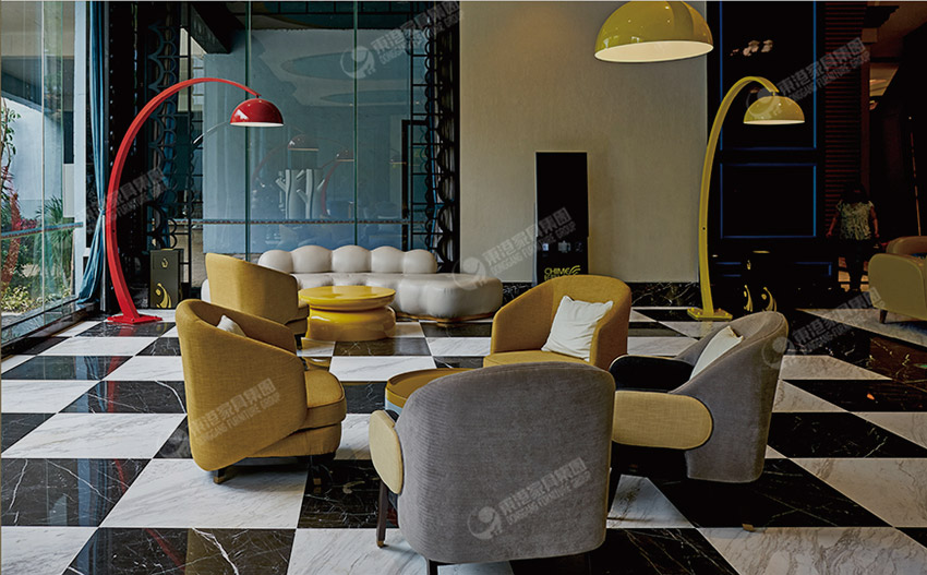 長隆熊貓小蝌蚪网站在线观看-公區-7