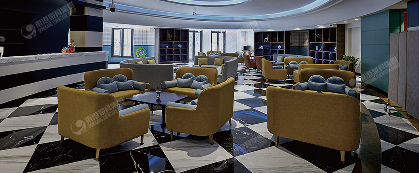 長隆熊貓小蝌蚪网站在线观看-公區-8