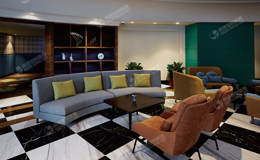 長隆熊貓小蝌蚪网站在线观看-公區-9