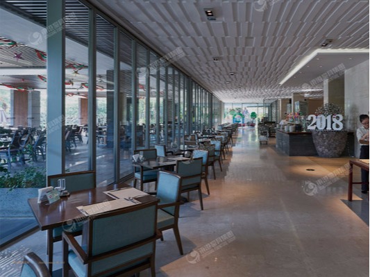 小蝌蚪网站在线观看公區家具-綠城威斯汀