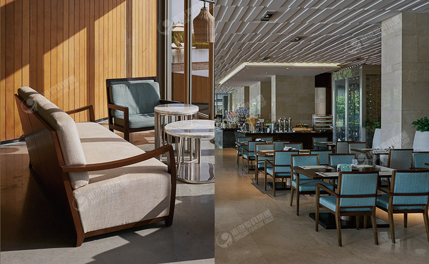 綠城威斯汀-公區-6