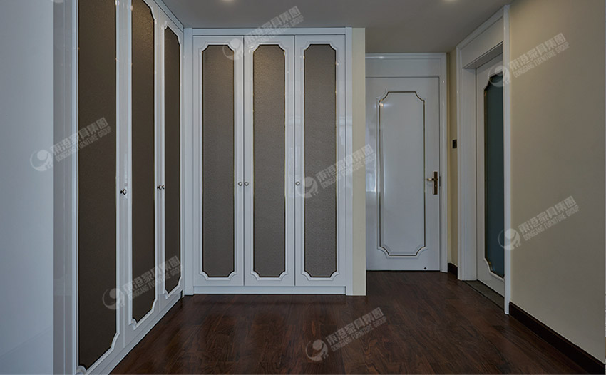 珠海華發山莊-客房-2