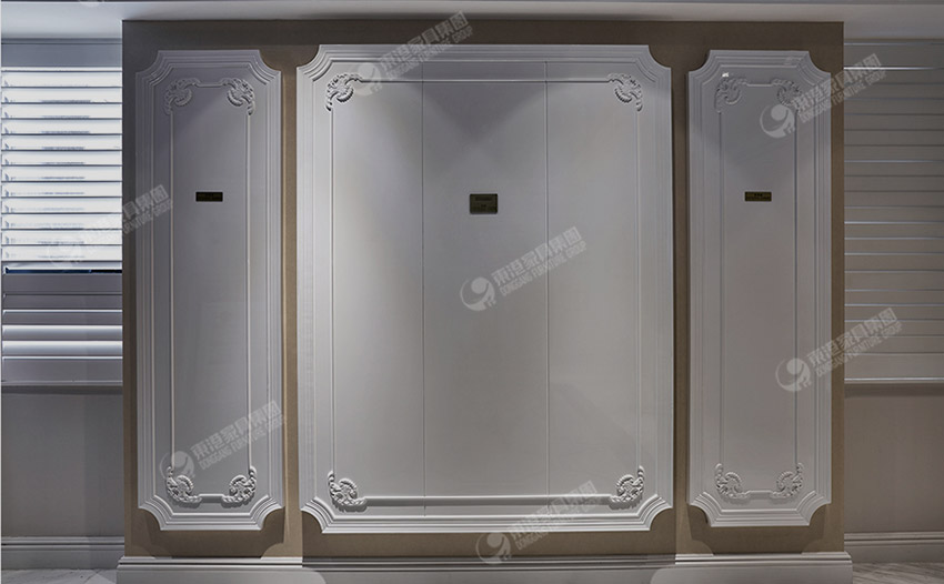 珠海華發山莊-客房-4