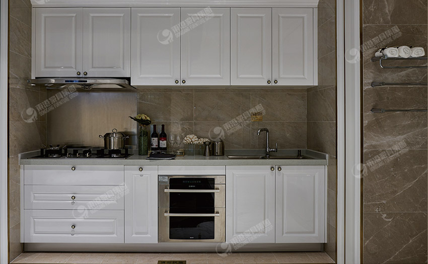 珠海華發山莊-客房-7