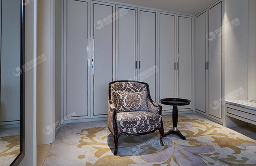 獨山溫德姆豪庭大小蝌蚪网站在线观看-客房-4