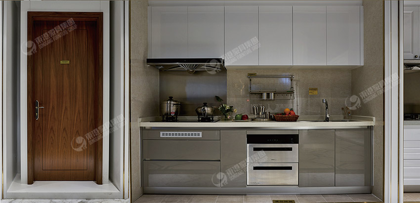 珠海華發山莊-客房-8