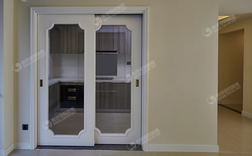 珠海華發山莊-客房-9