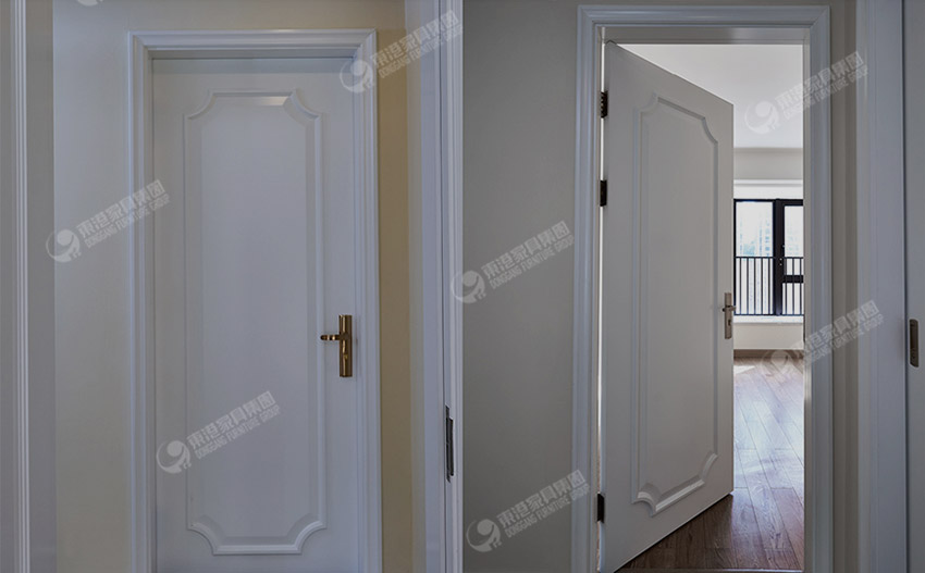 珠海華發山莊-客房-11