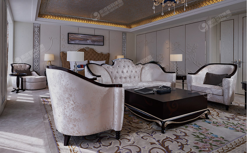 獨山溫德姆豪庭大小蝌蚪网站在线观看-客房-5