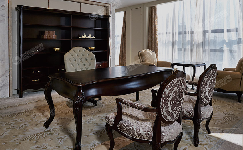 獨山溫德姆豪庭大小蝌蚪网站在线观看-客房-6