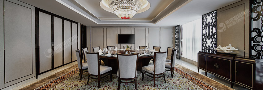 獨山溫德姆豪庭大小蝌蚪网站在线观看-餐廳-1