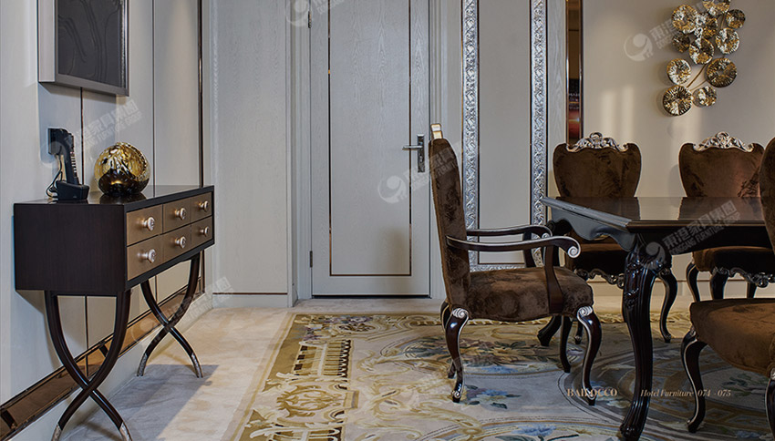 獨山溫德姆豪庭大小蝌蚪网站在线观看-客房-8