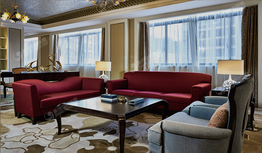 獨山溫德姆豪庭大小蝌蚪网站在线观看-客房-10