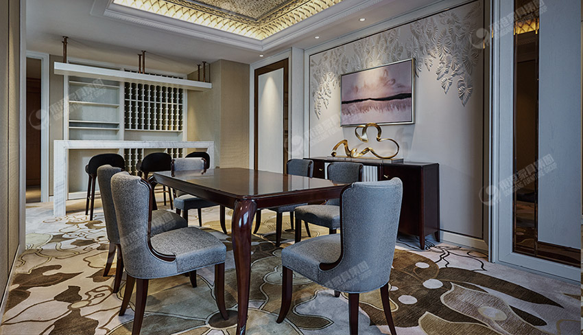 獨山溫德姆豪庭大小蝌蚪网站在线观看-客房-11