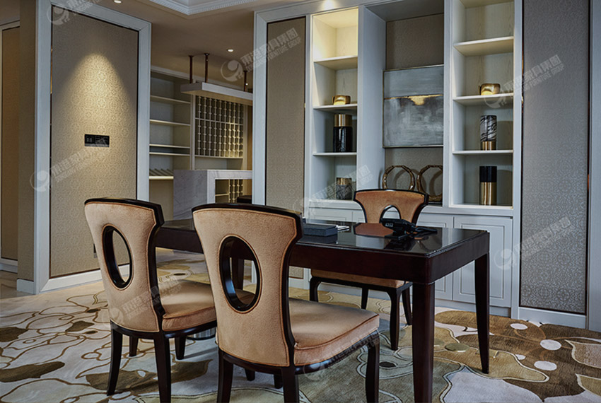 獨山溫德姆豪庭大小蝌蚪网站在线观看-客房-12