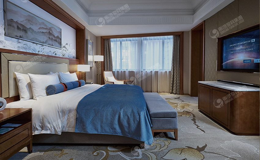 獨山溫德姆豪庭大小蝌蚪网站在线观看-客房-13