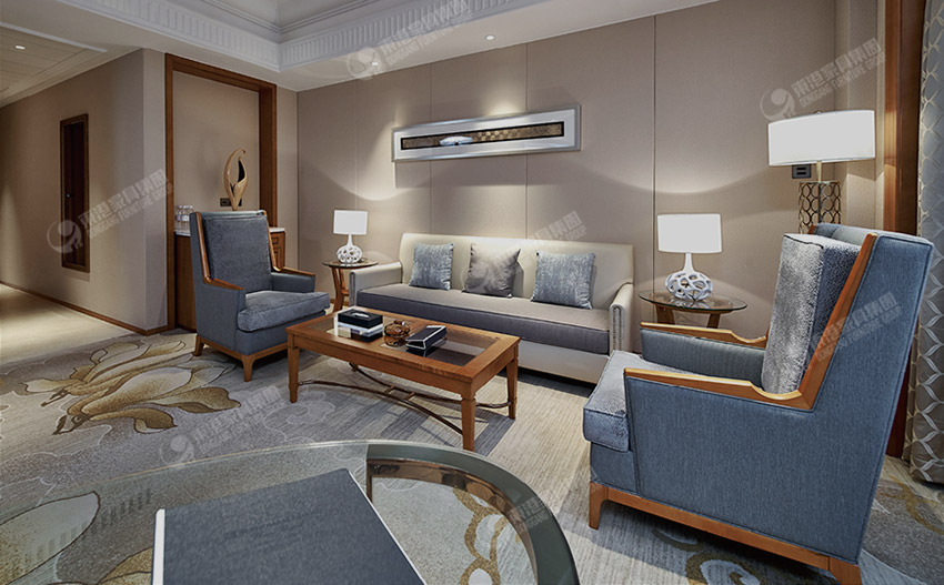 獨山溫德姆豪庭大小蝌蚪网站在线观看-客房-14