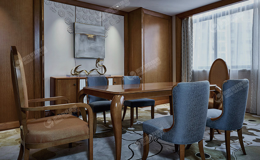 獨山溫德姆豪庭大小蝌蚪网站在线观看-客房-18