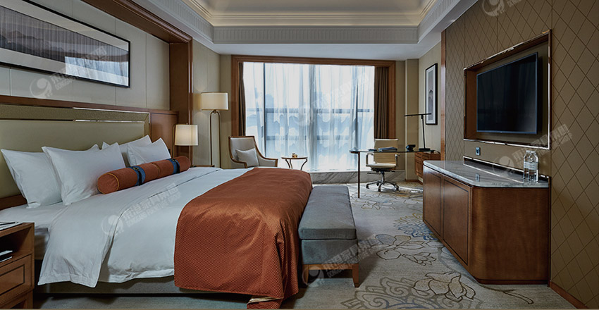 獨山溫德姆豪庭大小蝌蚪网站在线观看-客房-19