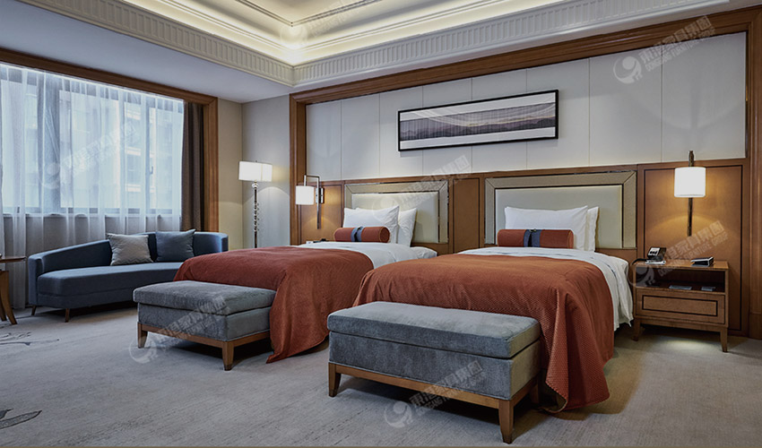 獨山溫德姆豪庭大小蝌蚪网站在线观看-客房-21