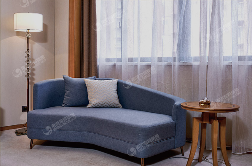 獨山溫德姆豪庭大小蝌蚪网站在线观看-客房-23