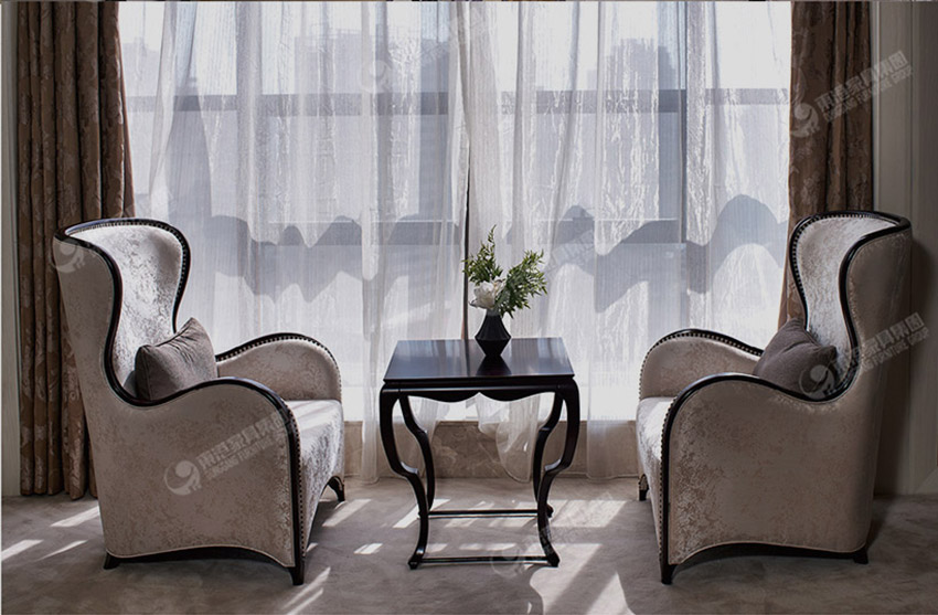 獨山溫德姆豪庭大小蝌蚪网站在线观看-客房-2