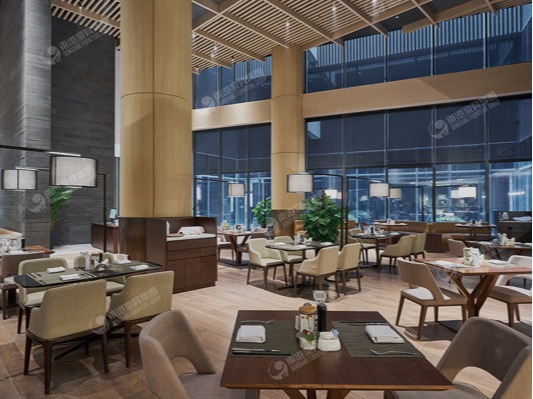 小蝌蚪网站在线观看餐廳家具-鄭州園博園建國飯店