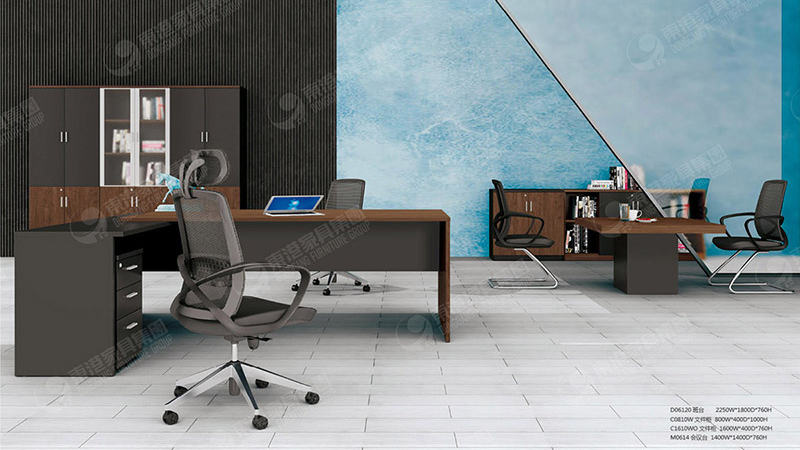 小蝌蚪视频污下载免费小蝌蚪视频国产家具