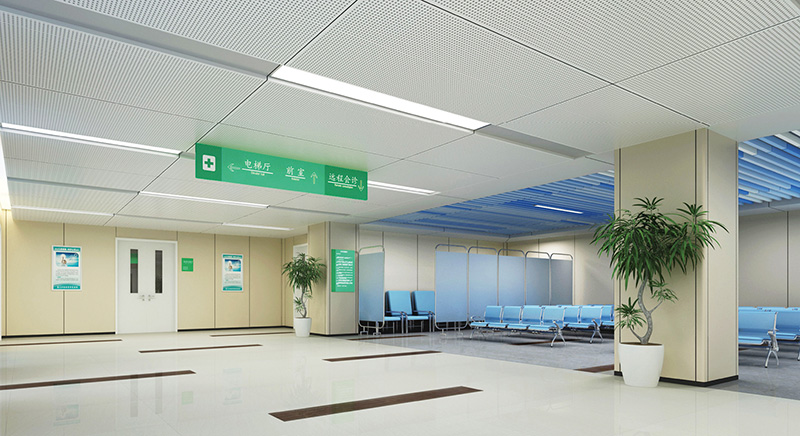 小蝌蚪视频污下载免费醫療家具