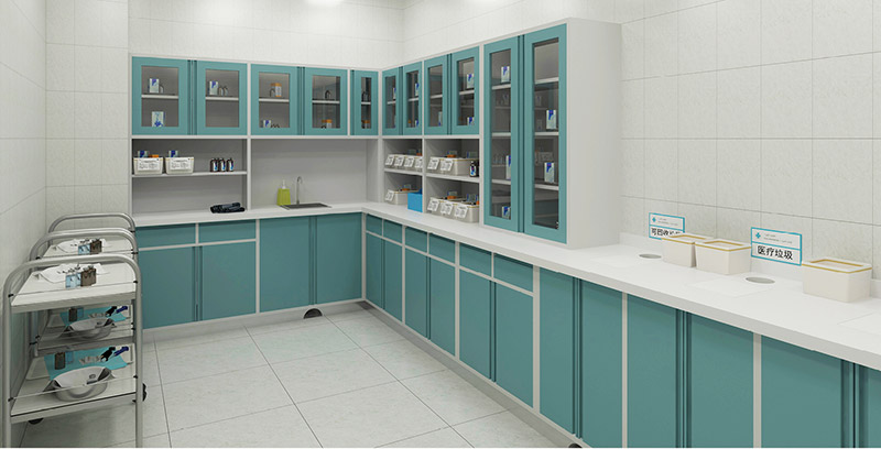 小蝌蚪视频污下载免费醫院家具.