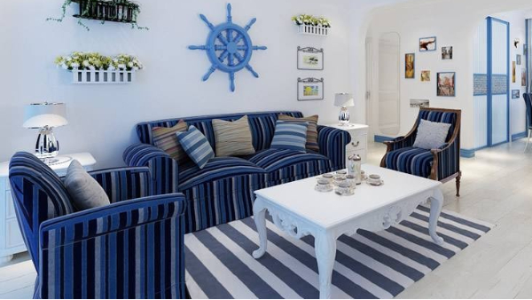 中山小蝌蚪视频污下载免费家具集團-與您一起領略地中海家具風格