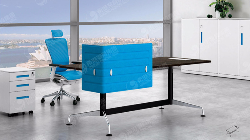 環保—家具企業須高度重視的維度