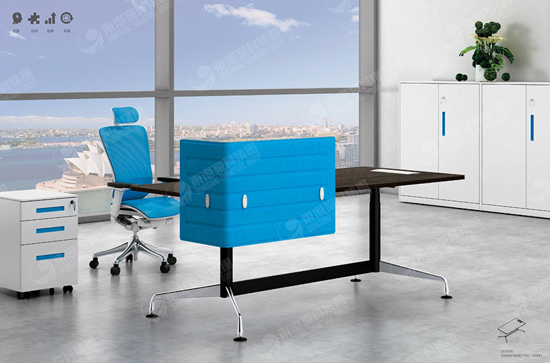 升降小蝌蚪视频国产班台