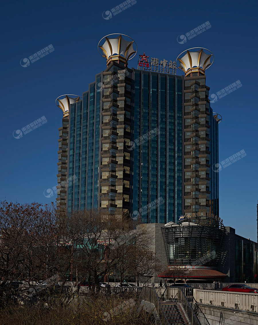 維景大小蝌蚪网站在线观看-1