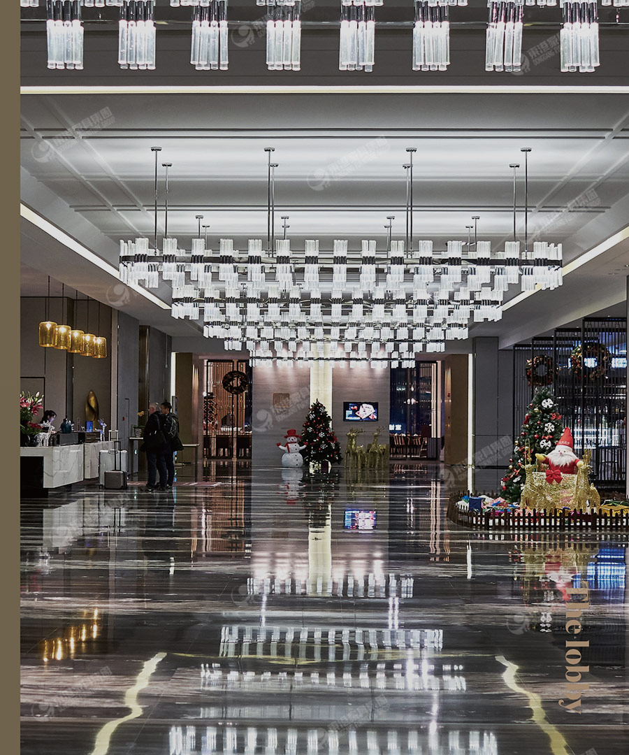 維景大小蝌蚪网站在线观看-2