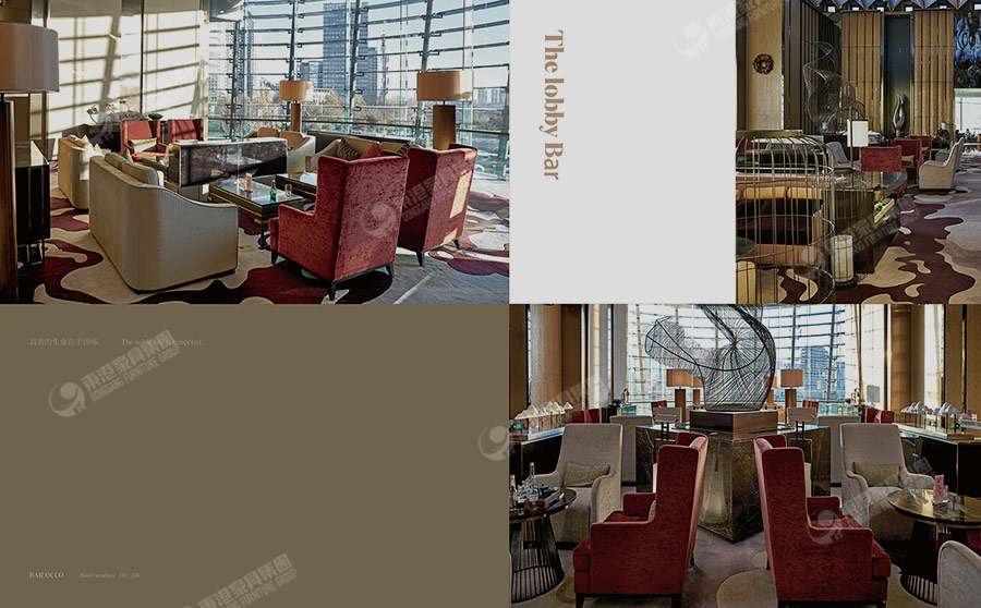 維景大小蝌蚪网站在线观看-3