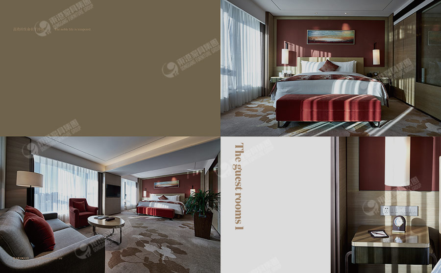 維景大小蝌蚪网站在线观看-4