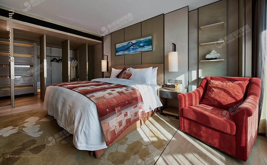 維景大小蝌蚪网站在线观看-7