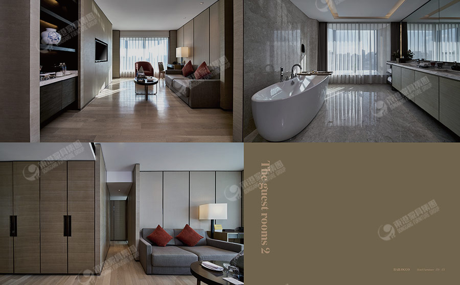 維景大小蝌蚪网站在线观看-9