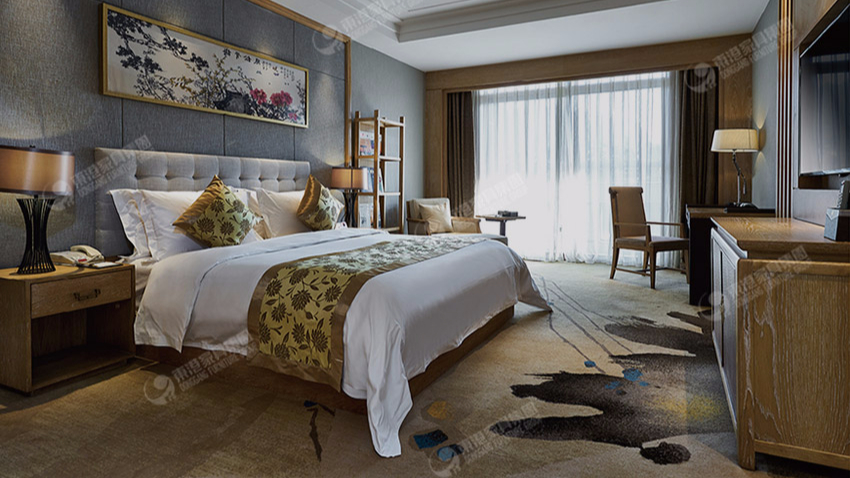 茅台國際大小蝌蚪网站在线观看-客房-13