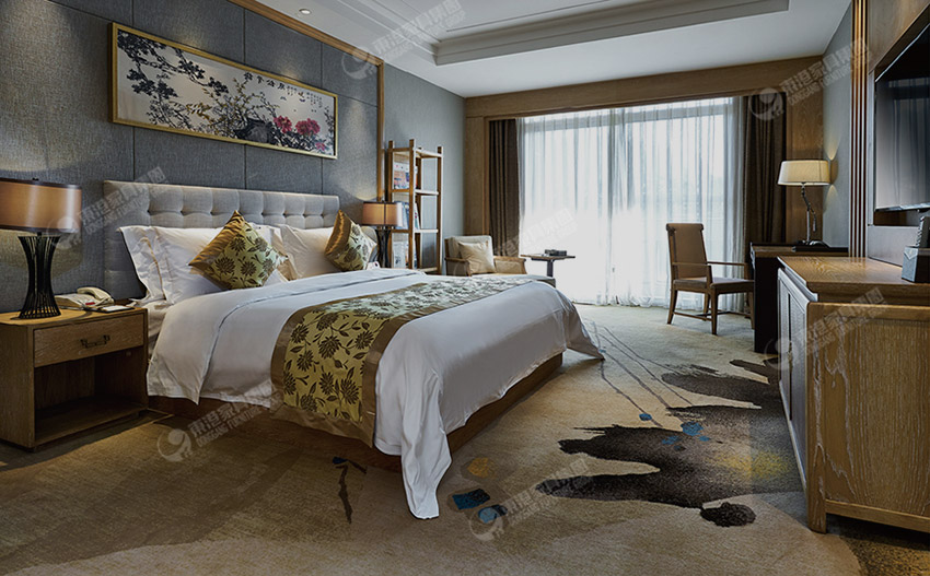 茅台國際大小蝌蚪网站在线观看-客房-13