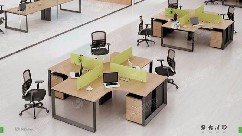 現代小蝌蚪视频国产家具1