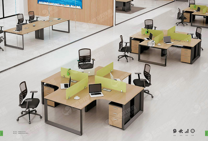 現代小蝌蚪视频国产家具1