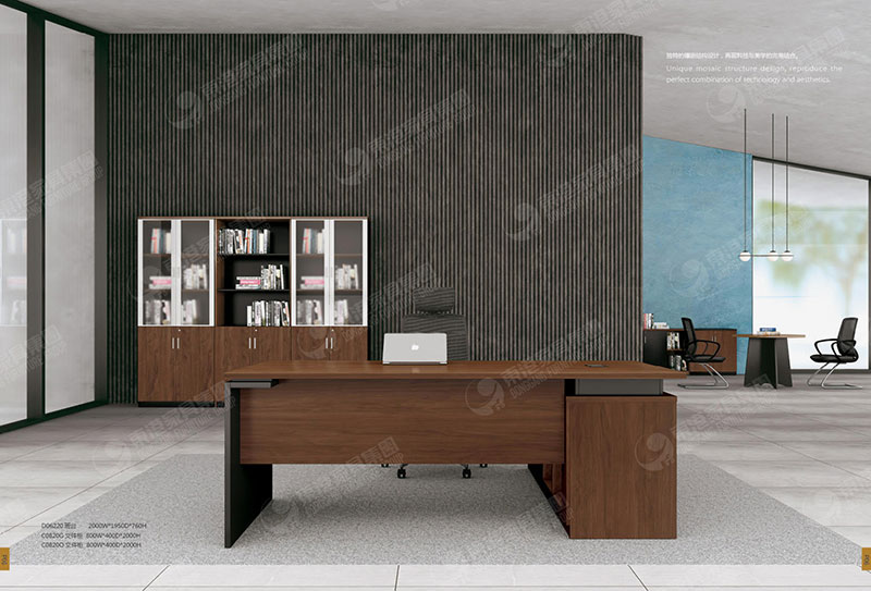 小蝌蚪视频国产家具