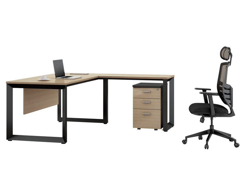 方正係列班台-D0516A-2