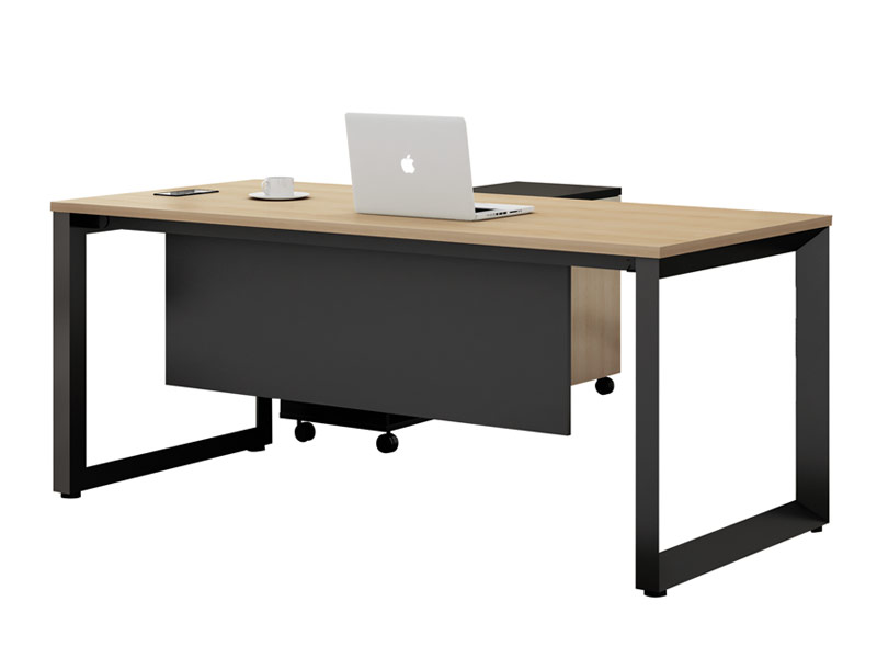 方正係列班台-D0518C-3